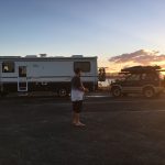 Boat ramp Emu Park